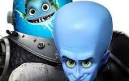 Best duo