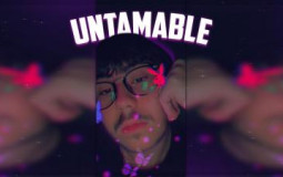 Joseph's playlist