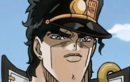 JOJO TIDIES