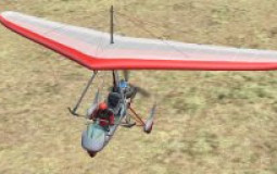 Microsoft Flight Simulator Airlines