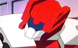 transformers