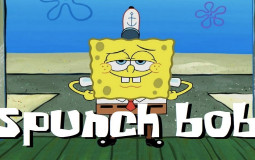 SpongeBob Memes