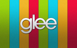 Glee Characters