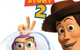 Pixar