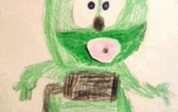 Gummy bear ranked from best to worst