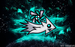 Geometry dash