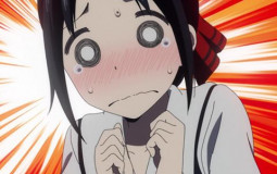 Kaguya-sama