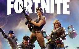Every fortnite season