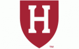 Ivy League NCAA Team Logos