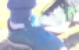 lol