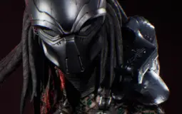 Predator: Hunting Grounds Weapon Tier List