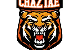 BDE Craz'IAE