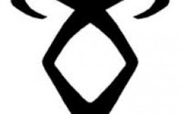 shadowhunters
