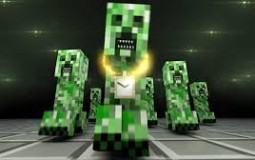 Minecraft Music Videos