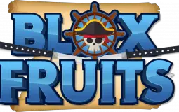 Blox fruits | Update 19
