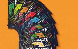 Gaminate