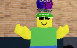 robloxian shades tier list