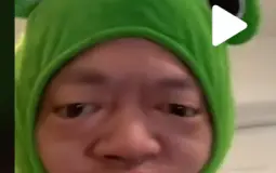 de