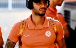 MHSC TWITTER