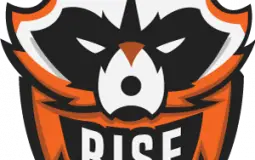 CraftRise Tier List