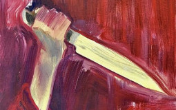 Books I read in 2022