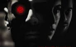 2021 Movies (Mid-year)