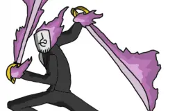 JHYRJRYWS