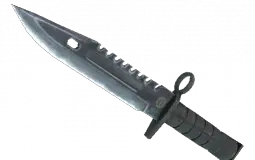 csgo knife