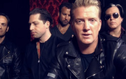 QotSA