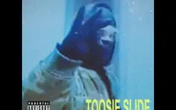 Songs