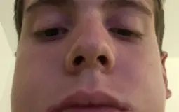 ok