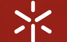 Associativismo