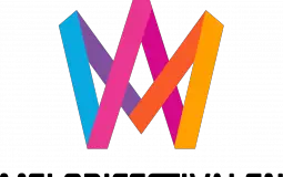 Melodifestivalen 2021