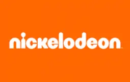 Objectifying Nickelodeon Women