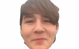 PEEPEEHB