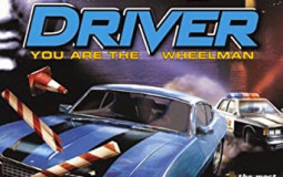 Best game ever