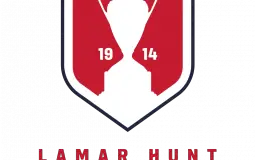 US Open Cup Round 2 Team Logos