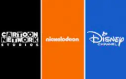 TV Shows