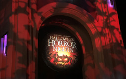 HHN 27-29