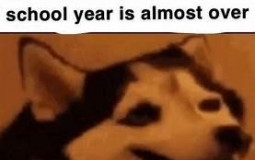 undertale