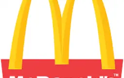 fast food canada