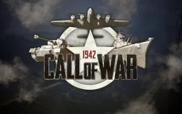 Call of WarII