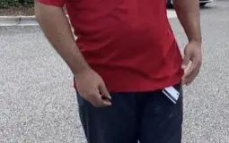 Jim