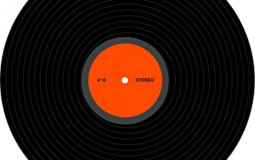 Favorite music