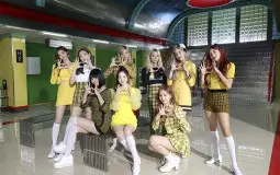 twice songs
