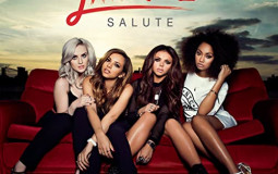 little mix songs