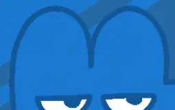 BFB Algebralians