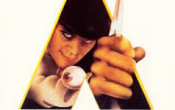 Best movie