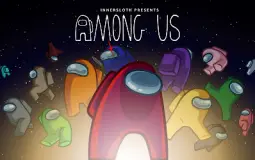 Among Us (Imposter)