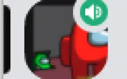 people that entice you to join call